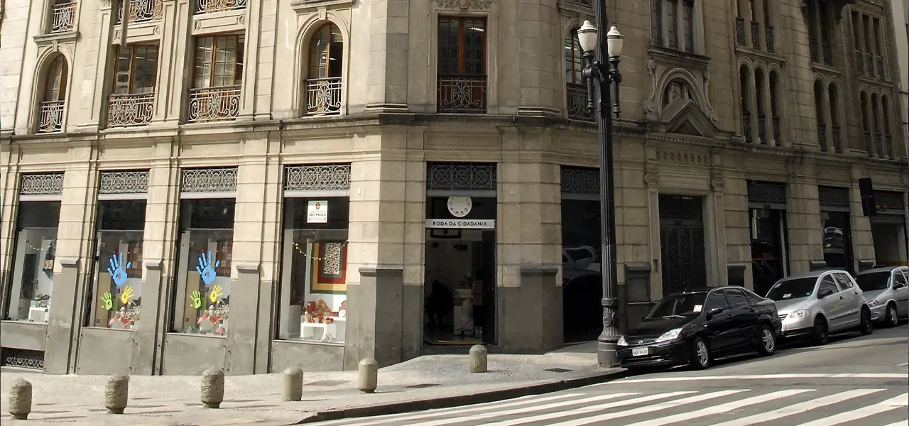 Apresentação