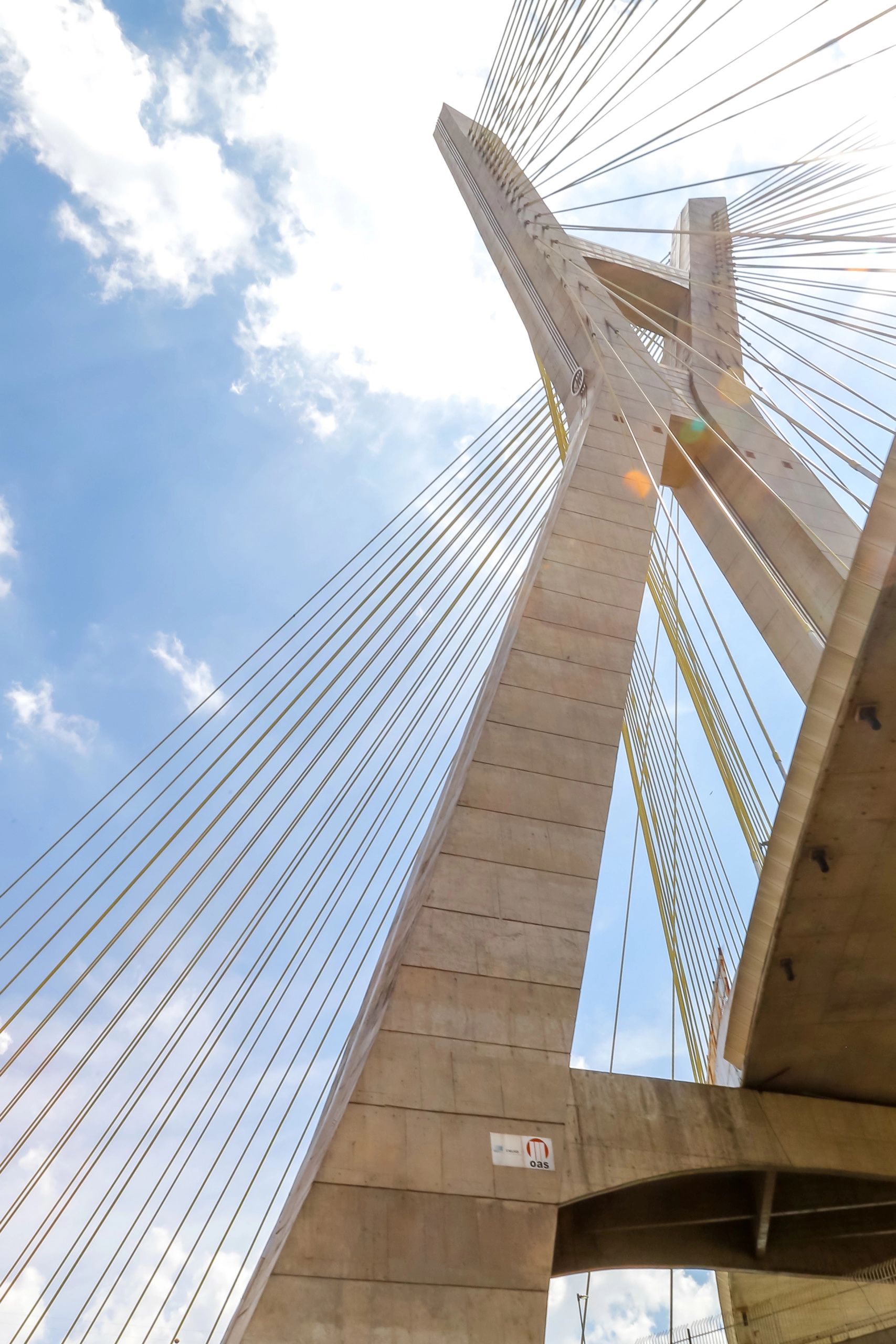 9 vantagens que fazem do Brooklin um bairro incrível
