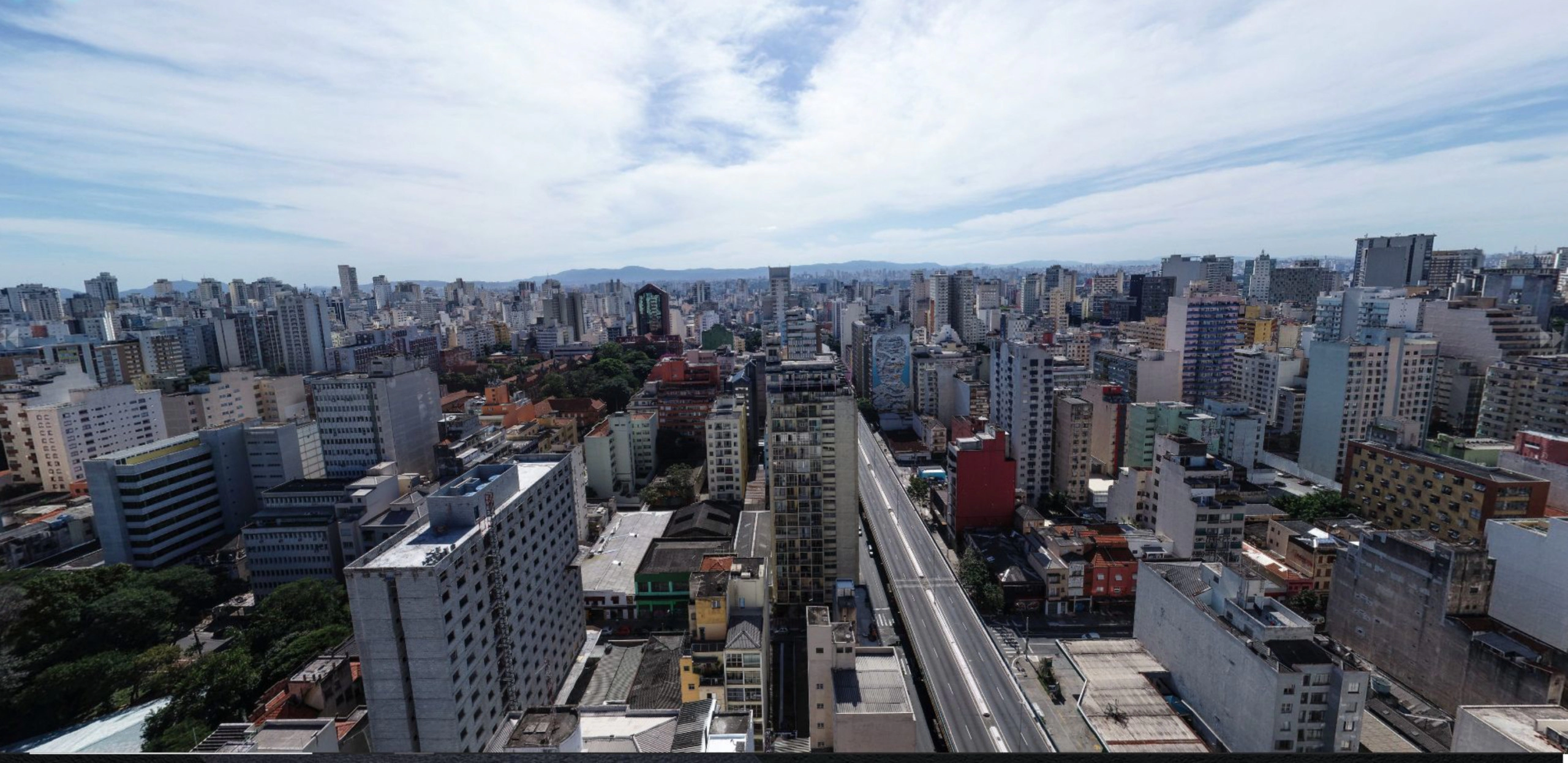 Consolação
