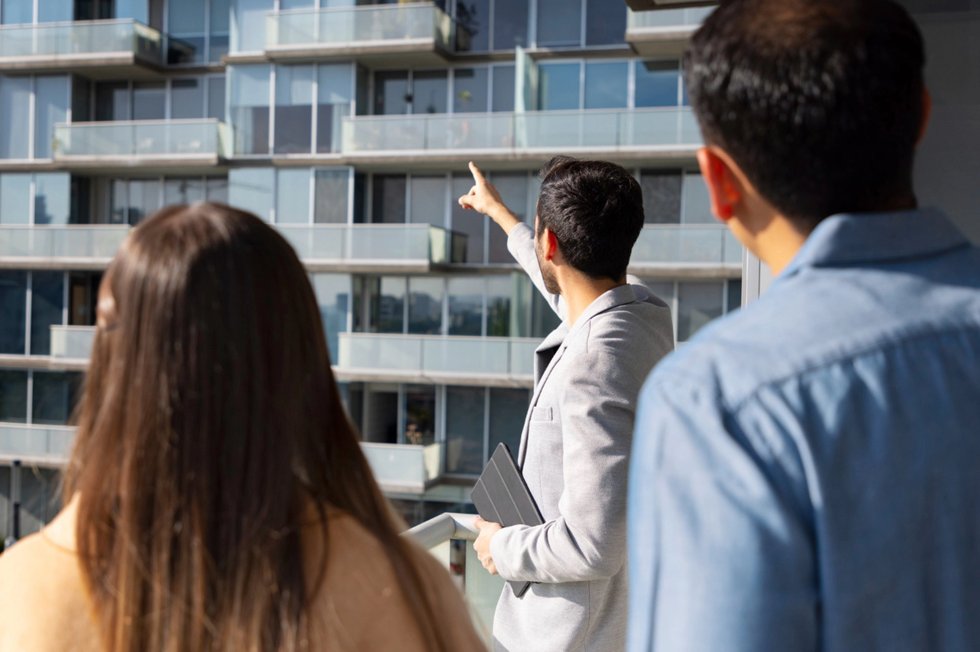Investir em imóveis em São Paulo: melhores dicas para começar