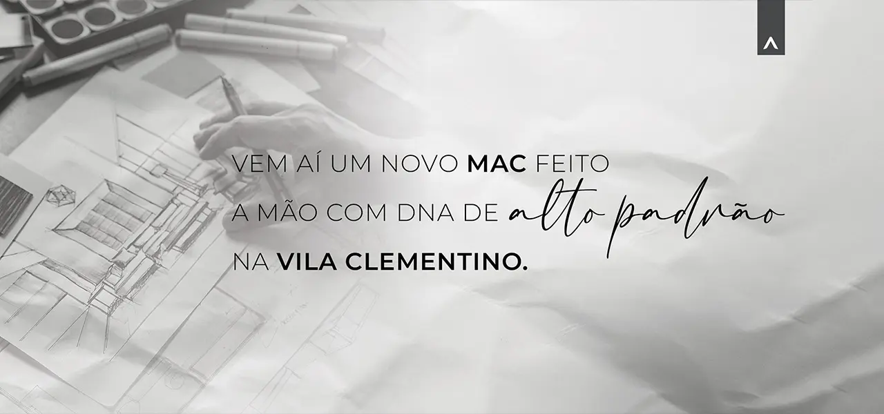 Apresentação